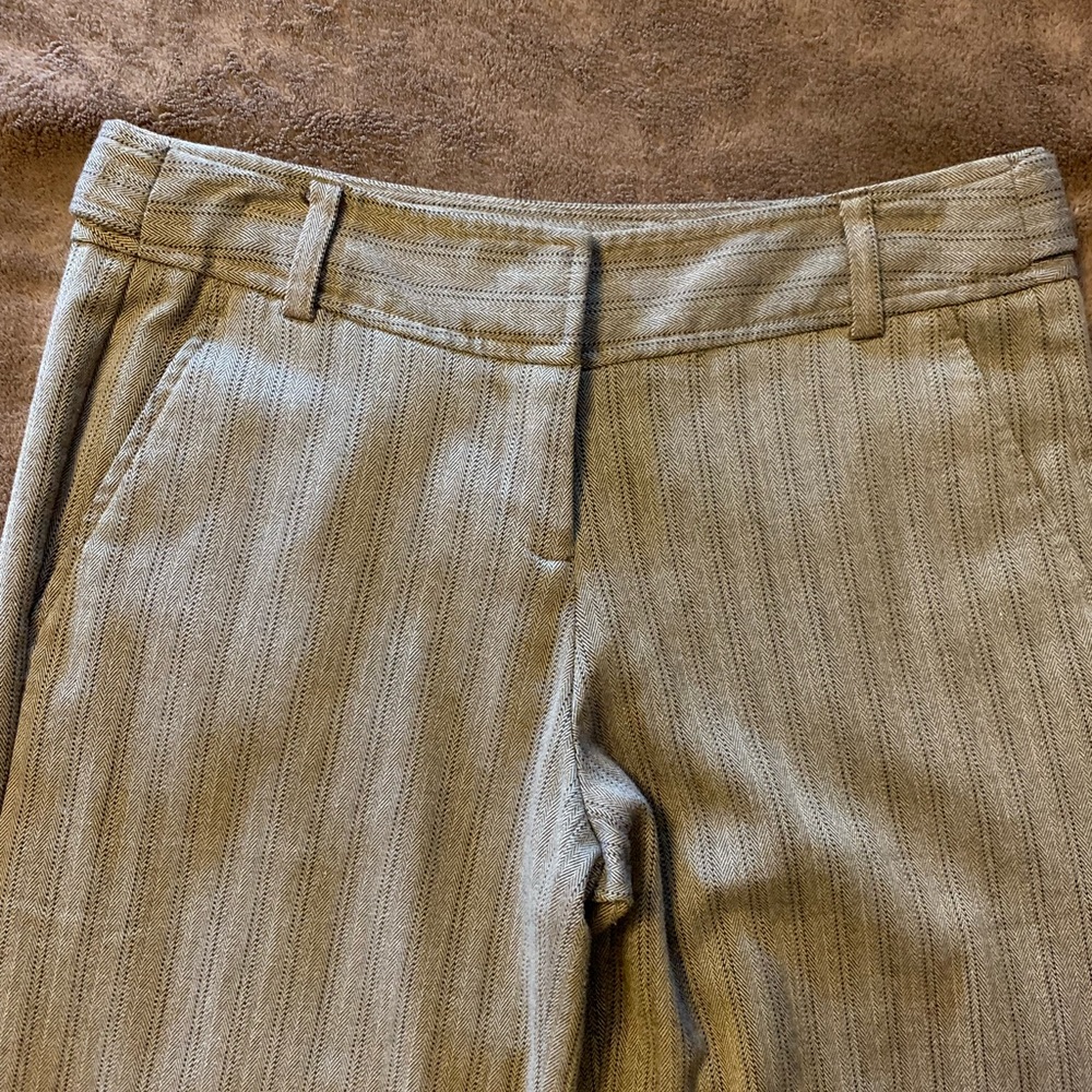 Tracy Evans size 3 slacks